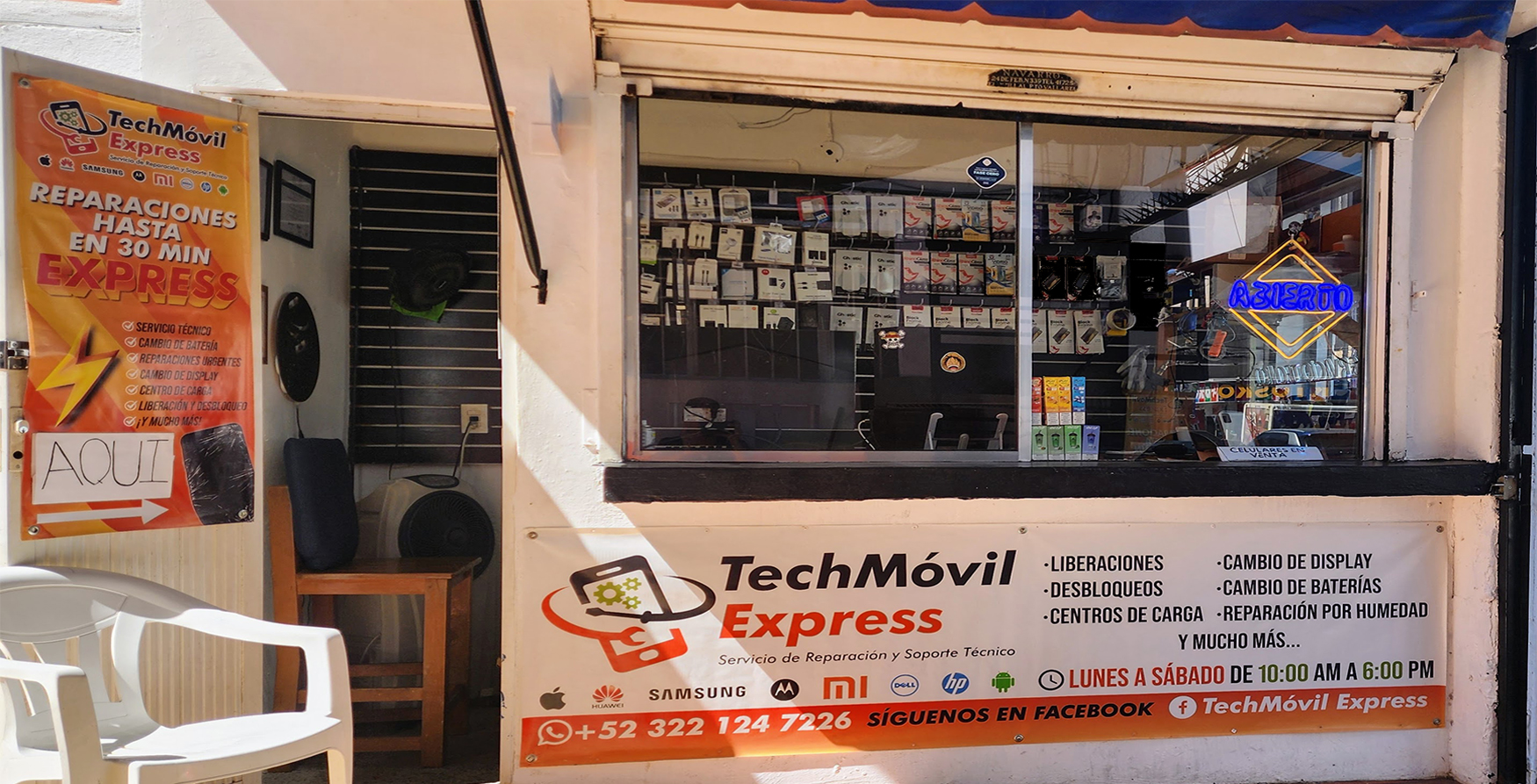 soporte_tecnico_en_puerto_vallarta