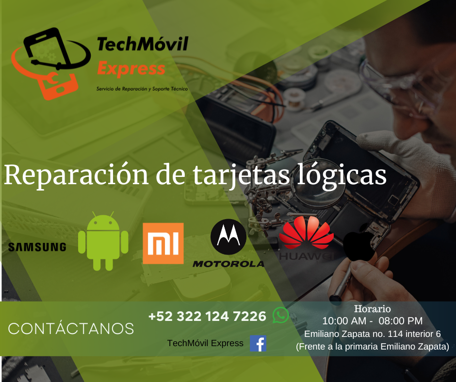 Tarjetas_logicas